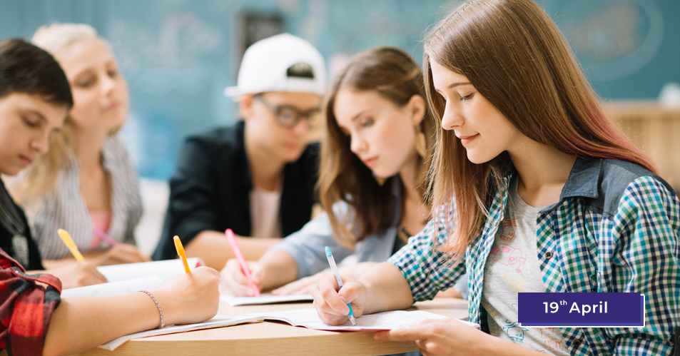 Latest Current Affairs Questions 2021